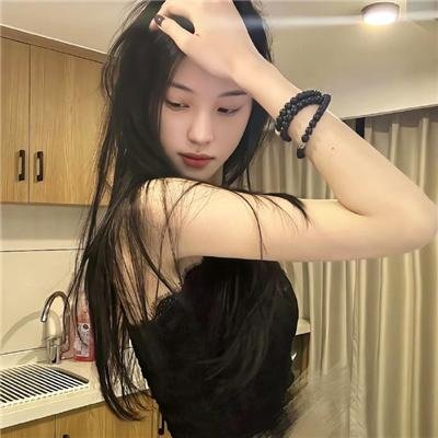 悬疑惊悚