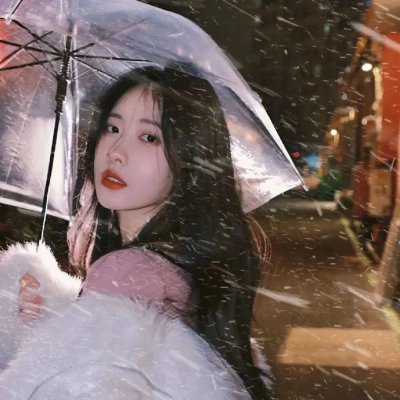 漫步夏威夷