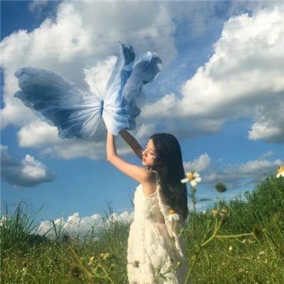 厨房的爱丽丝