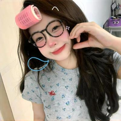 我推的孩子第二季