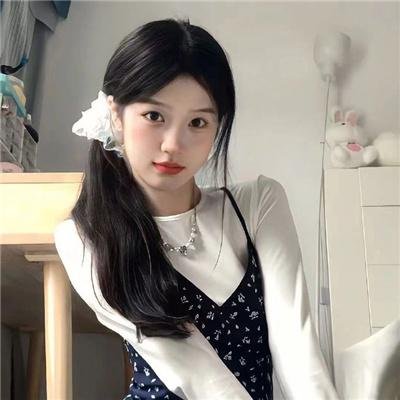 朱门孽种