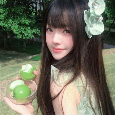 同班同学