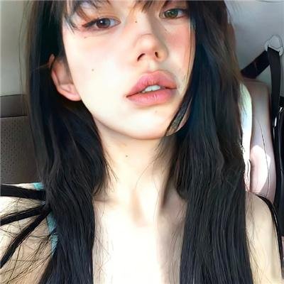 我自己的房间