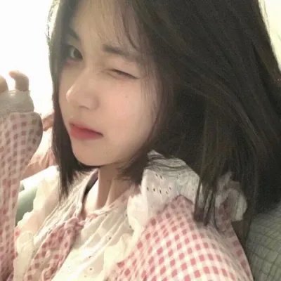 古惑仔激情篇之洪兴大飞哥
