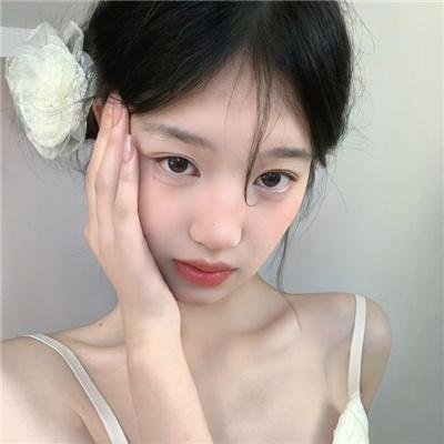 杜拉拉追婚记