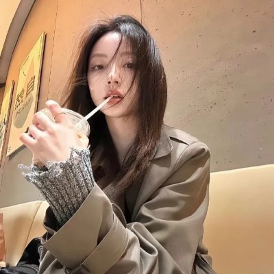 时差五小时·破晓季