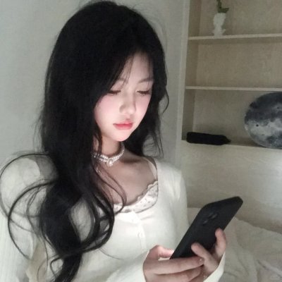 守望