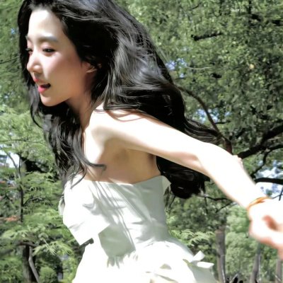 甜蜜之家