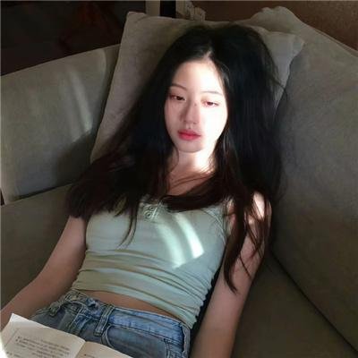 鬼镜2