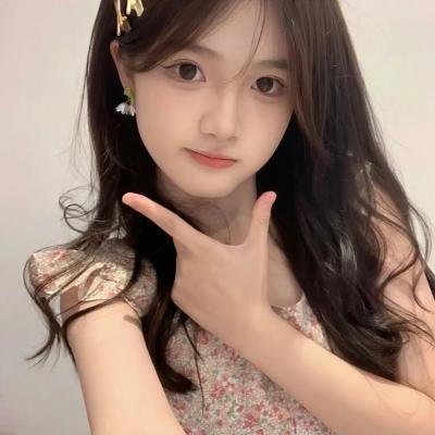 色情响尾蛇