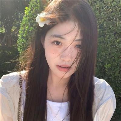 因为爱还未终结