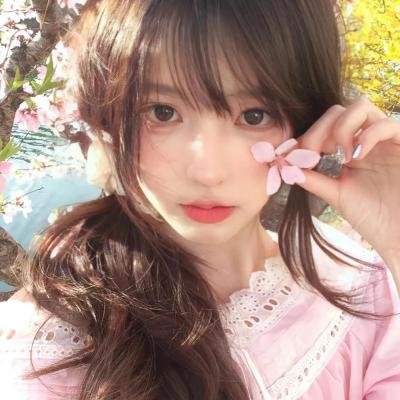 一切都会好起来
