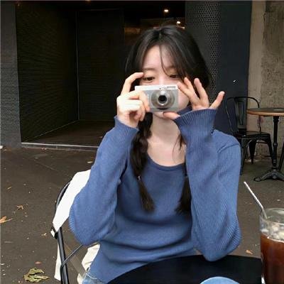 秀水河子歼灭战