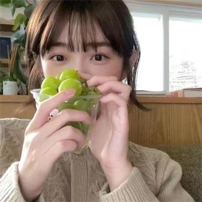 遵守承诺