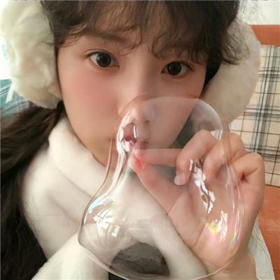 那一年，我们不能追的女孩
