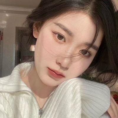 流血的青春