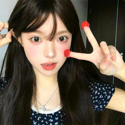 苍穹浩瀚第四季