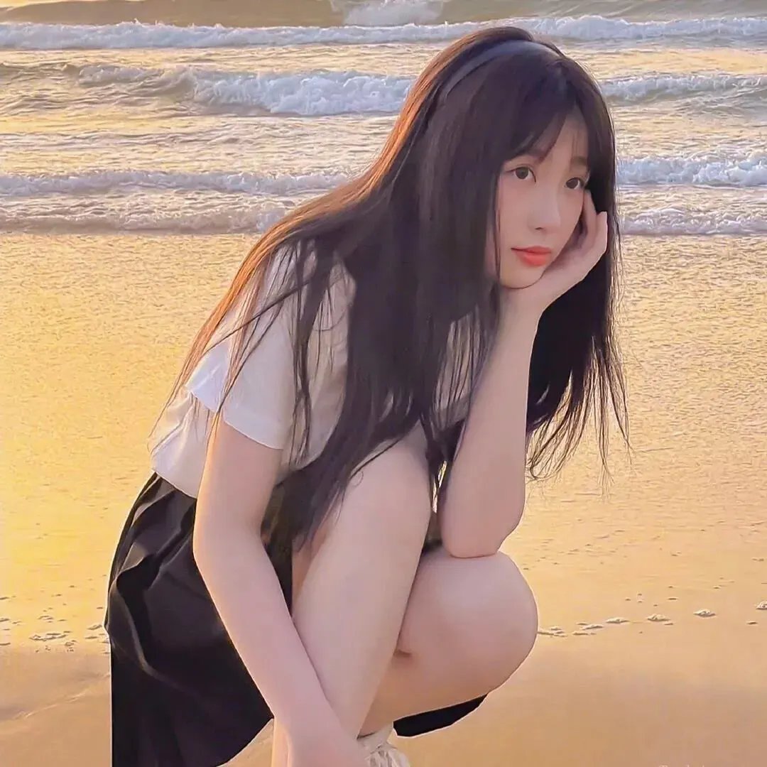 坎农铜矿