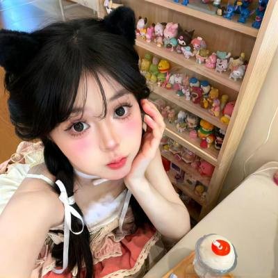 像法国电影那样