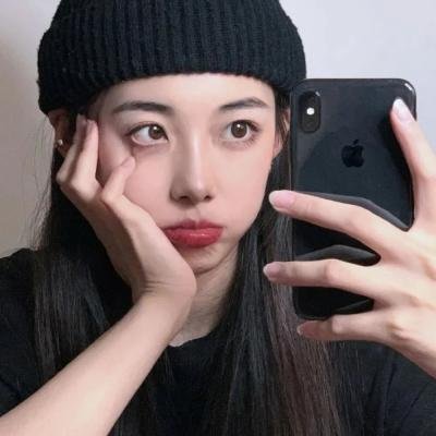 美丽长情