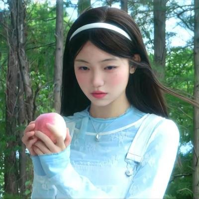 狂热迪士哥