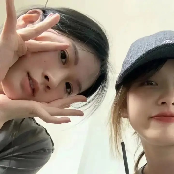 亲爱的总理
