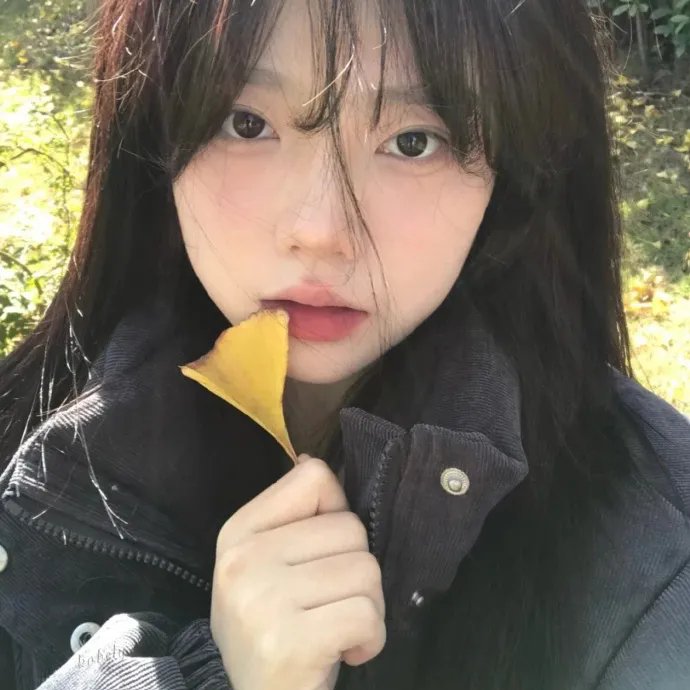 母亲的梦想