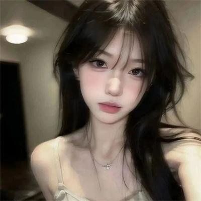 广播明星