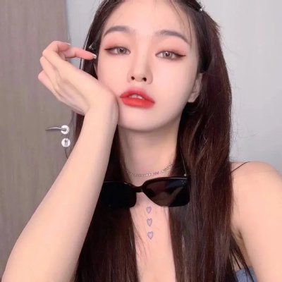 女巡特警蜂鸟突击队