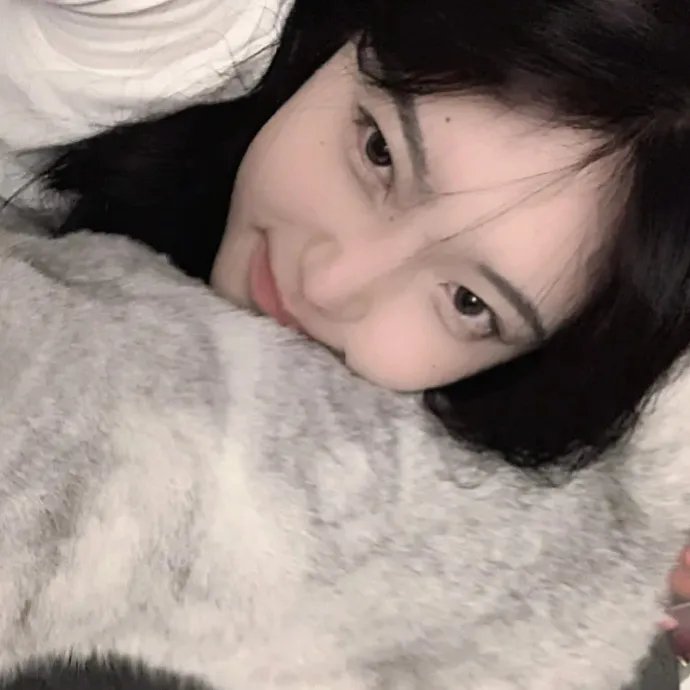 循环恋爱中
