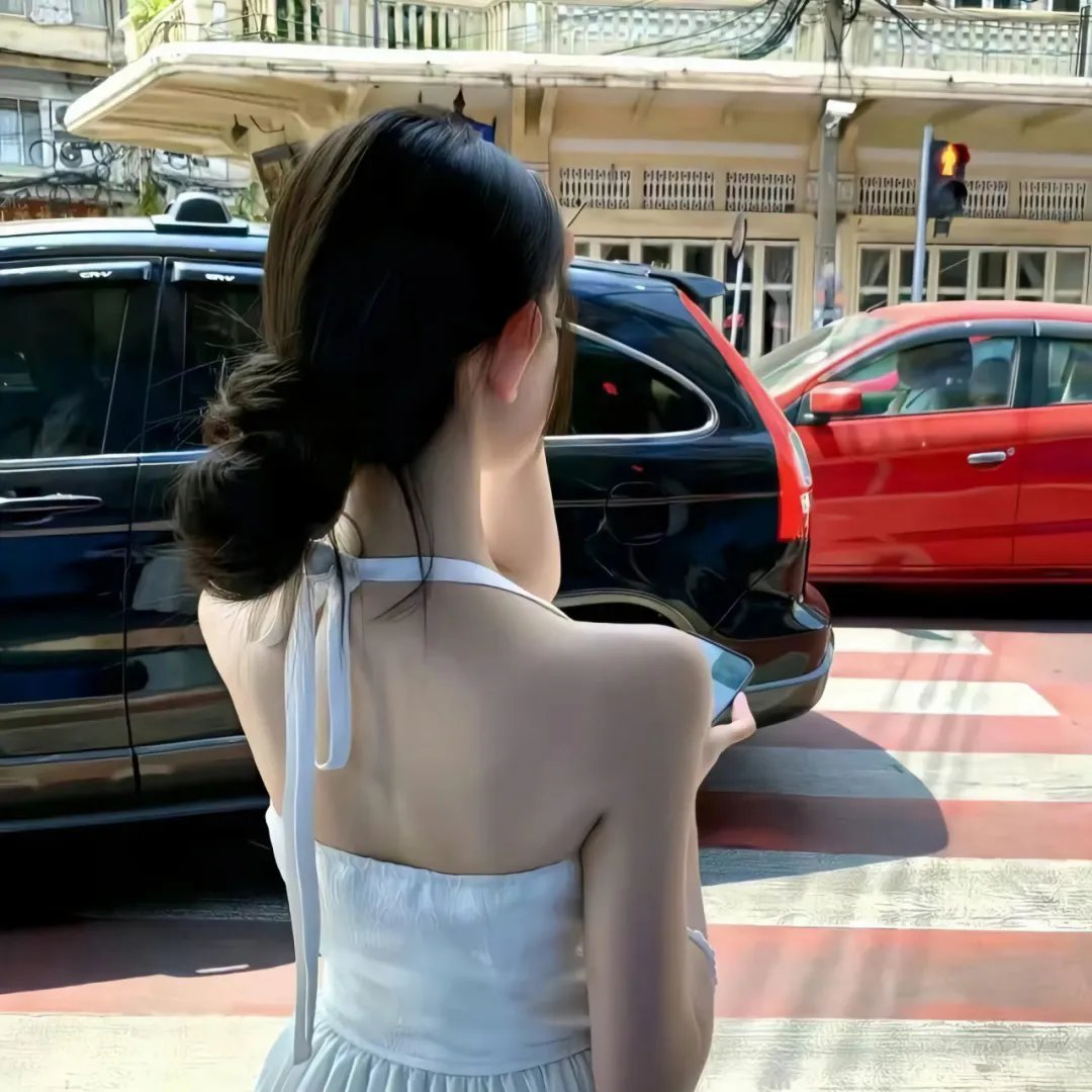 我女友系零零7