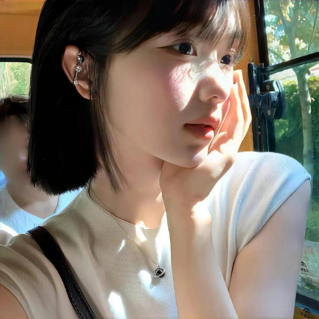 蒂拉和兰妮劫火车