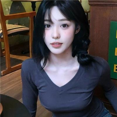 他，我们见过